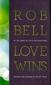 Love Wins