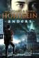 anders 3 - Der Thron von Tiernan