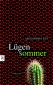 Lügensommer