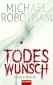 Todeswunsch