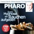Durch Hypnose das Rauchen aufgeben