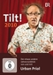Tilt! 2010