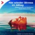 Nie wieder Stress im Alltag