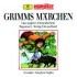 Grimms Märchen 09