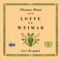 Lotte in Weimar