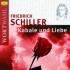 Kabale und Liebe