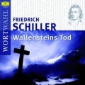 Wallensteins Tod
