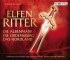 Die Elfenritter Saga