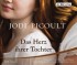 Das Herz ihrer Tochter. Sonderausgabe