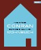 Terence Conran. Das ultimative Wohnbuch