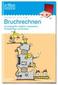 LÜK Bruchrechnen. 5./6. Klasse. Doppelband