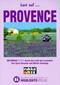 Lust auf Provence