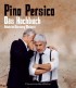 Pino Persico. Das Kochbuch