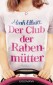 Der Club der Rabenmütter