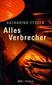Alles Verbrecher