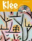 Klee für Kinder (mit CD-ROM)