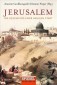 Jerusalem