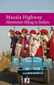 Masala Highway - Abenteuer Alltag in Indien