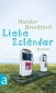 Liebe Isländer