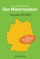 Das Mieterlexikon - Ausgabe 2011/2012