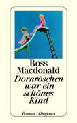 Dornröschen war ein schönes Kind