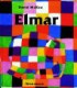 Elmar