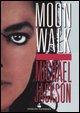 Moonwalk