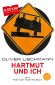 Hartmut und ich