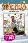 One Piece 01