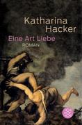 Eine Art Liebe