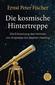 Die kosmische Hintertreppe