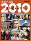 Jahres-Chronik 2010