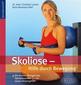 Skoliose: Hilfe durch Bewegung