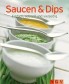 Saucen & Dips