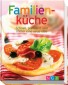 Familienküche