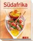 Südafrika