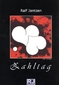 Zahltag