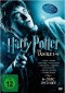 Harry Potter - Die Jahre 1-6