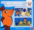 Die Maus - Best of Lieder und Geschichten