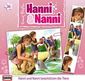Hanni und Nanni 36 beschützen die Tiere