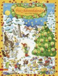 Pixi Adventskalender 2011 (Nr. 4)