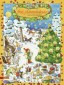 Pixi Adventskalender 2011 (Nr. 4)