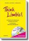 Think Limbic!