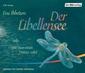 Der Libellensee