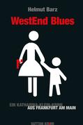 Westend Blues