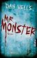 Mr. Monster