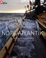 Nordatlantik