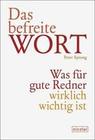 [Peter Sprong: Das befreite Wort]