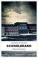 Schwelbrand