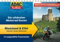 ADAC TourBooks Rheinland & Eifel